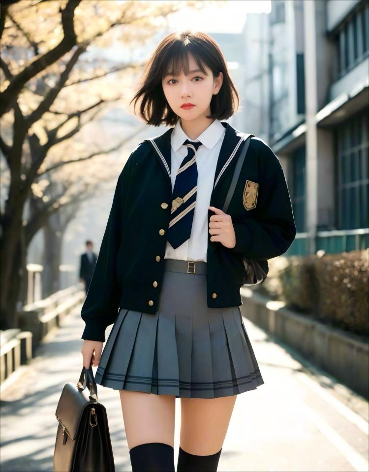 免费观看已满十八岁电视剧两女,热门电影在线观看