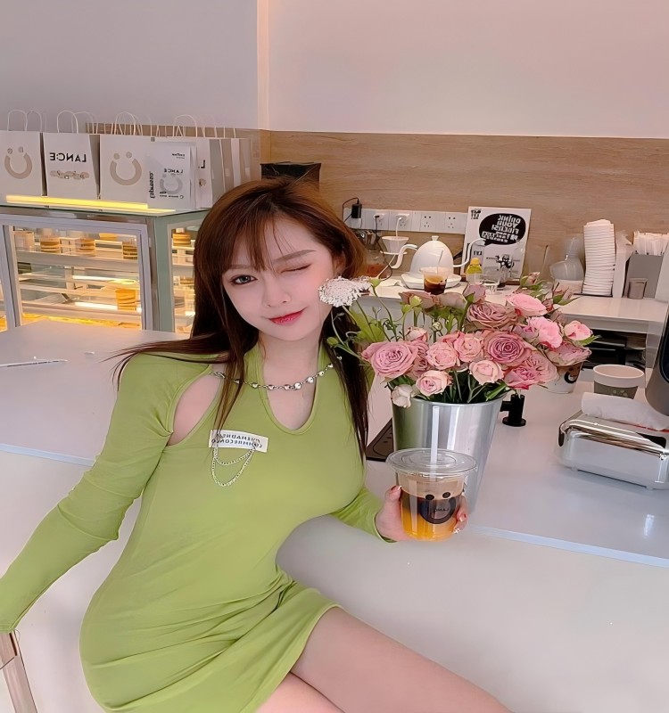 43888在线观看免费高清电视剧,韩剧网热门电视剧大全