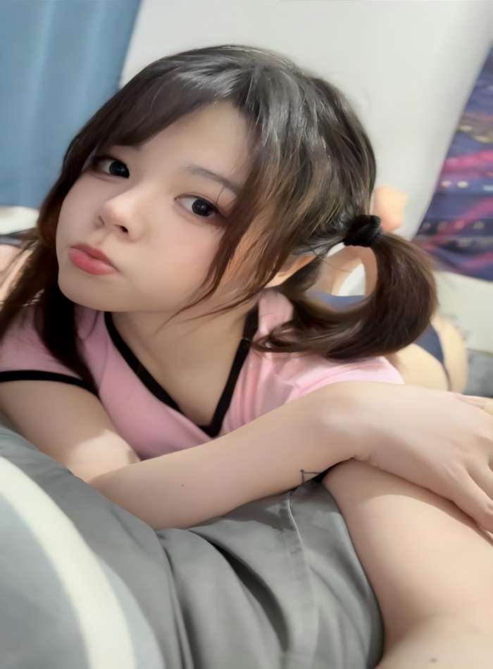 适合夫妻二人看的小众影视剧,免费高清电影在线观看